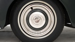 1961 Bentley S2 LWB oldtimer te koop