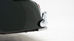 1961 Bentley S2 LWB oldtimer te koop