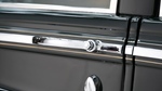 1961 Bentley S2 LWB oldtimer te koop