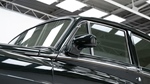 1961 Bentley S2 LWB oldtimer te koop
