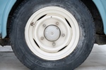 1959 Citroën HY oldtimer te koop