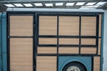 1959 Citroën HY oldtimer te koop