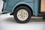 1959 Citroën HY oldtimer te koop