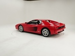1995 Ferrari F512 M oldtimer te koop