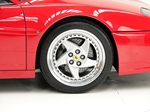 1995 Ferrari F512 M oldtimer te koop