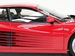 1995 Ferrari F512 M oldtimer te koop