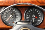 1967 Jaguar MK II oldtimer te koop