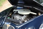 1967 Jaguar MK II oldtimer te koop
