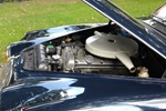 1967 Jaguar MK II oldtimer te koop