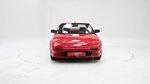 1986 Toyota MR oldtimer te koop