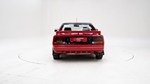 1986 Toyota MR oldtimer te koop