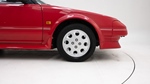 1986 Toyota MR oldtimer te koop