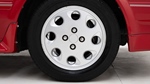 1986 Toyota MR oldtimer te koop