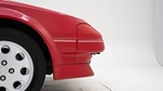 1986 Toyota MR oldtimer te koop