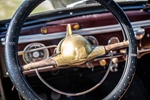 1951 Simca 8 saloon oldtimer te koop