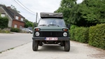 1993 Lada Niva L 4x4 oldtimer te koop