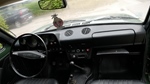 1993 Lada Niva L 4x4 oldtimer te koop