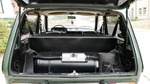 1993 Lada Niva L 4x4 oldtimer te koop