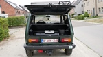 1993 Lada Niva L 4x4 oldtimer te koop