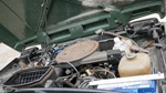 1993 Lada Niva L 4x4 oldtimer te koop