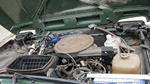 1993 Lada Niva L 4x4 oldtimer te koop