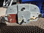 Veglia dashboard voor Franse auto oldtimer te koop