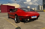 1975 Volkswagen SP2 oldtimer te koop