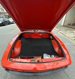 1975 Volkswagen SP2 oldtimer te koop