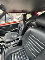 1975 Volkswagen SP2 oldtimer te koop