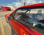 1975 Volkswagen SP2 oldtimer te koop