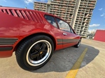 1975 Volkswagen SP2 oldtimer te koop