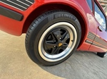 1975 Volkswagen SP2 oldtimer te koop