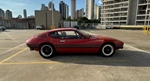 1975 Volkswagen SP2 oldtimer te koop