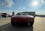 1975 Volkswagen SP2 oldtimer te koop