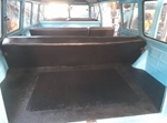 1974 Volkswagen T1 split window bus oldtimer te koop