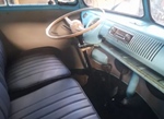 1974 Volkswagen T1 split window bus oldtimer te koop