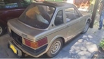 1985 Gurgel XEF oldtimer te koop