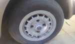 1985 Gurgel XEF oldtimer te koop