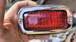 1959 Volkswagen vw t1 1959 oldtimer te koop