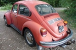 1974 Volkswagen Kever 1303 S oldtimer te koop