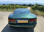 1995 Aston Martin DB7 Coupé - 50.813 Km oldtimer te koop
