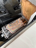 1964 BMW 3200 cs oldtimer te koop