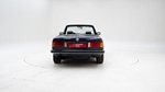 1986 BMW 325I E30 Cabriolet oldtimer te koop