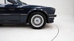 1986 BMW 325I E30 Cabriolet oldtimer te koop