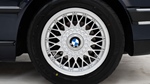 1986 BMW 325I E30 Cabriolet oldtimer te koop