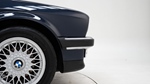 1986 BMW 325I E30 Cabriolet oldtimer te koop