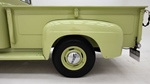1951 Ford F2 oldtimer te koop