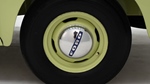 1951 Ford F2 oldtimer te koop