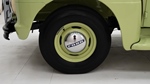 1951 Ford F2 oldtimer te koop