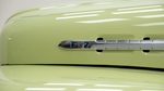 1951 Ford F2 oldtimer te koop